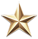 Bestsellery